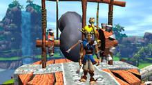 Imagen 7 de Jak and Daxter: El legado de los precursores PSN