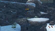 Imagen 3 de Jak and Daxter: El legado de los precursores PSN