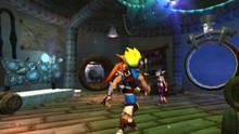 Imagen 4 de Jak and Daxter: El legado de los precursores PSN