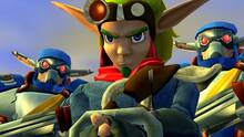 Imagen 41 de Jak 3
