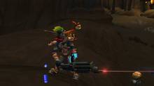 Imagen 50 de Jak 3
