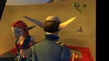 Imagen 42 de Jak 3
