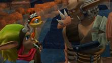 Imagen 45 de Jak 3