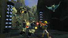 Imagen 48 de Jak 3