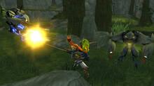Imagen 14 de Jak II: El renegado PSN