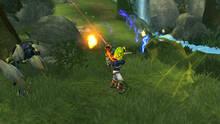 Imagen 15 de Jak II: El renegado PSN