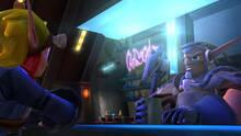 Imagen 17 de Jak II: El renegado PSN