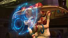 Imagen 20 de Jak II: El renegado PSN