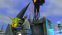 Imagen 22 de Jak II: El renegado PSN