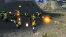 Imagen 25 de Jak II: El renegado PSN