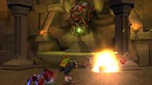 Imagen 26 de Jak II: El renegado PSN
