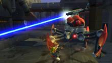 Imagen 7 de Jak II: El renegado PSN