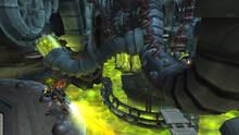 Imagen 9 de Jak II: El renegado PSN