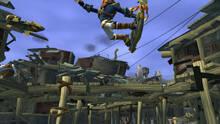 Imagen 10 de Jak II: El renegado PSN