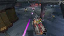 Imagen 11 de Jak II: El renegado PSN