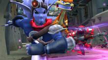 Imagen 12 de Jak II: El renegado PSN