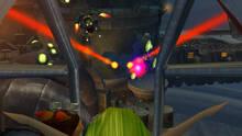 Imagen 13 de Jak II: El renegado PSN