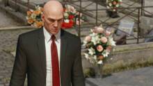 Imagen 15 de Hitman