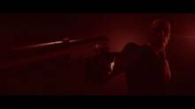 Imagen 6 de Hitman