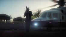 Imagen 7 de Hitman