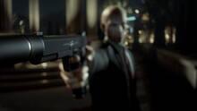 Imagen 9 de Hitman