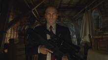 Imagen 11 de Hitman