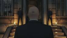 Imagen 12 de Hitman