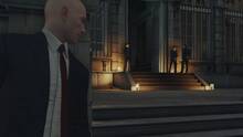 Imagen 14 de Hitman