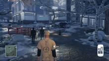 Imagen 120 de Hitman