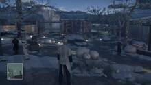 Imagen 121 de Hitman