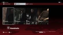 Imagen 113 de Hitman