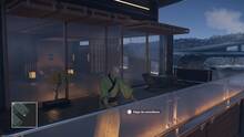 Imagen 115 de Hitman