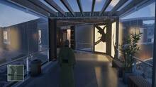 Imagen 116 de Hitman