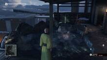 Imagen 117 de Hitman