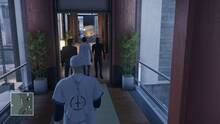 Imagen 119 de Hitman
