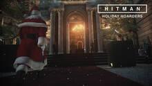 Imagen 127 de Hitman