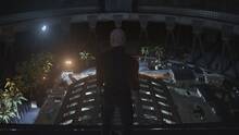 Imagen 20 de Hitman