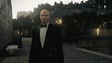 Imagen 24 de Hitman