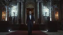 Imagen 26 de Hitman