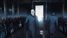 Imagen 27 de Hitman