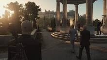 Imagen 28 de Hitman