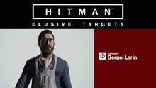 Imagen 67 de Hitman