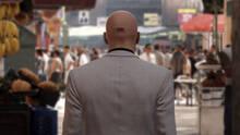 Imagen 71 de Hitman