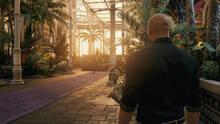 Imagen 84 de Hitman