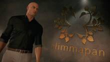 Imagen 91 de Hitman