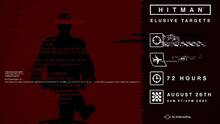 Imagen 92 de Hitman