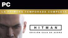 Imagen 94 de Hitman