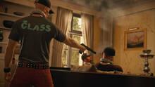 Imagen 81 de Hitman