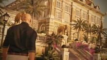 Imagen 83 de Hitman