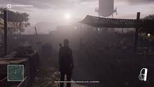 Imagen 104 de Hitman